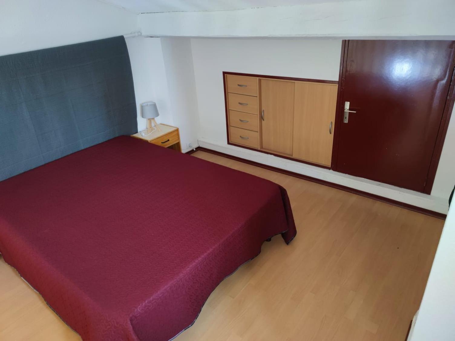 Les Jardins D Ete Maison Climatisee Dans Residence Avec Piscine - 3 Chambres - Parking - Wifi Saint-Cyprien  Exterior foto